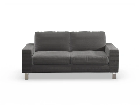 2-Sitzer Sofa Large